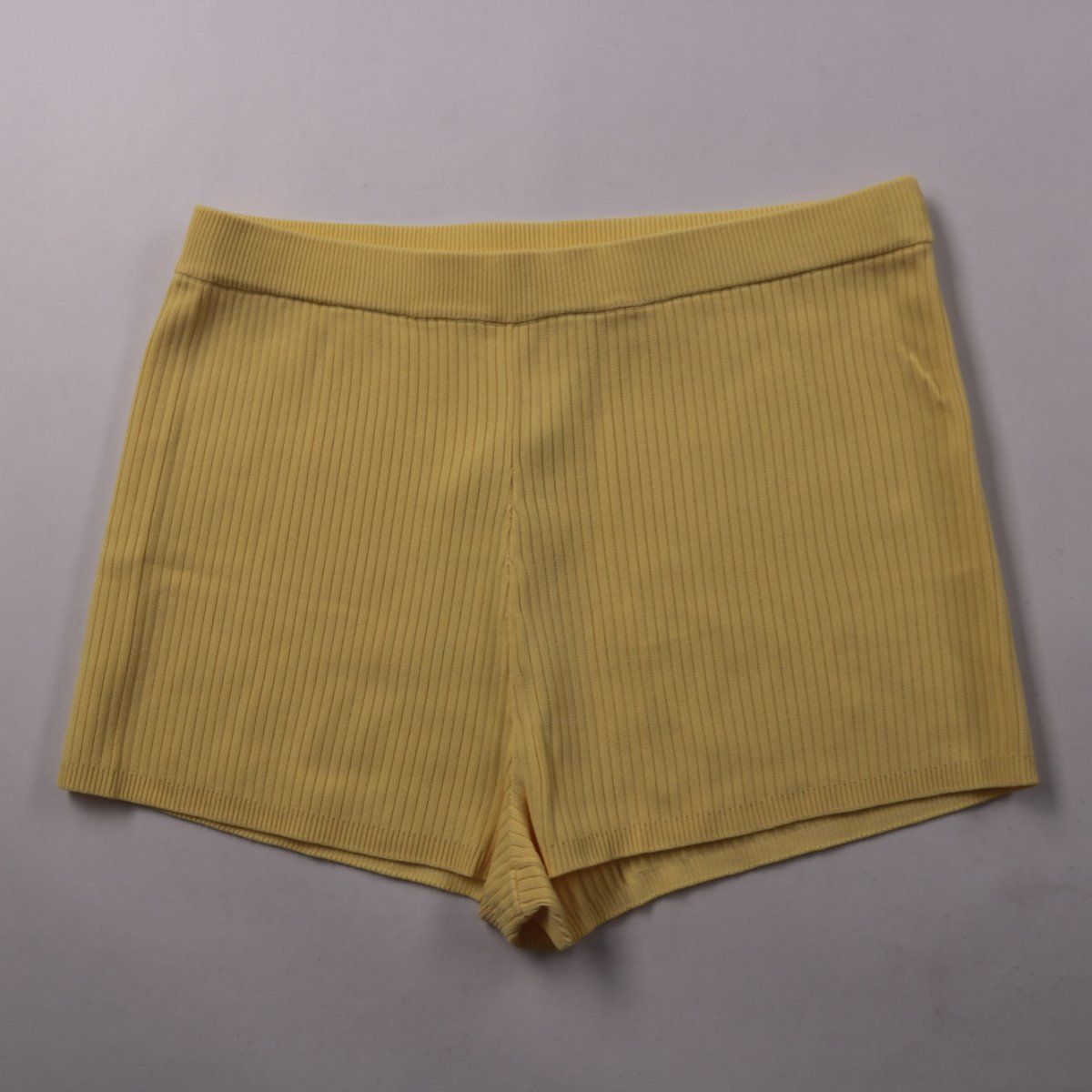 трусы-шорты NA-KD