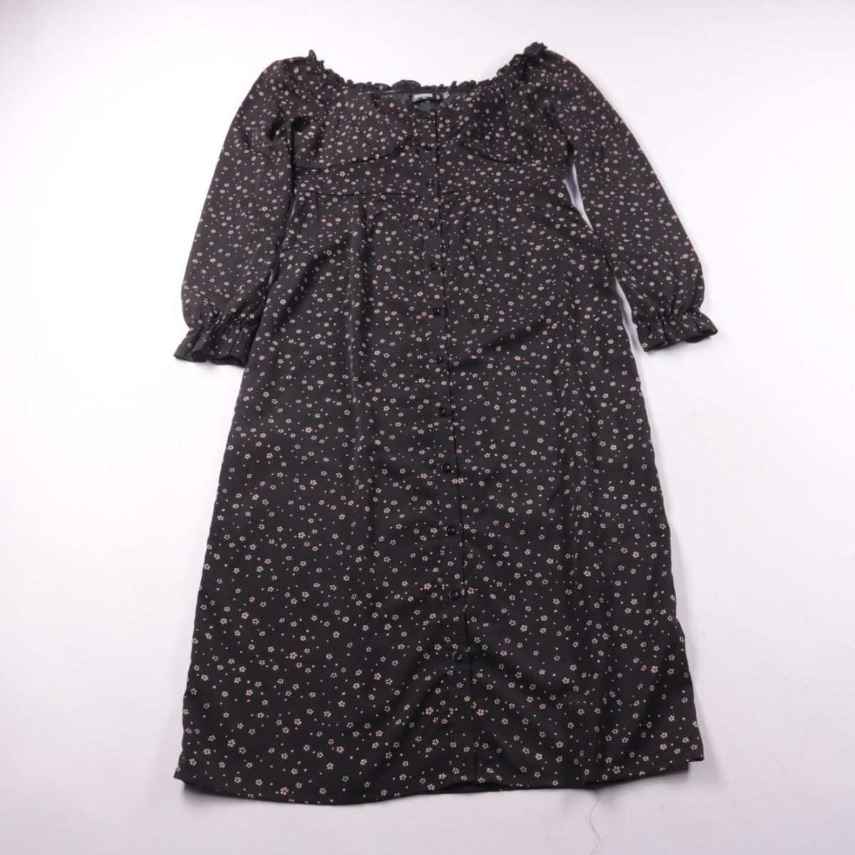 платье Missguided