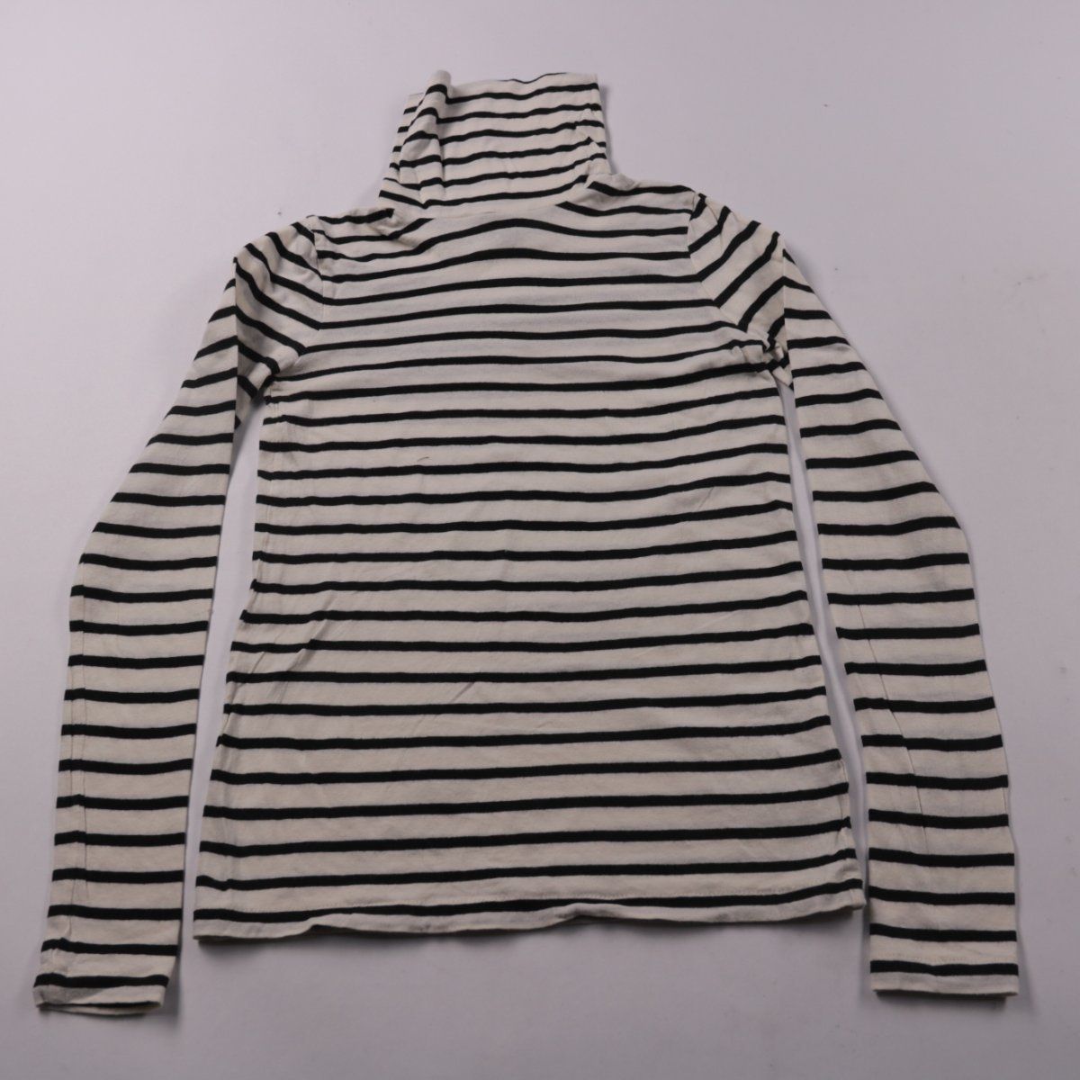 лонгслив J.Crew