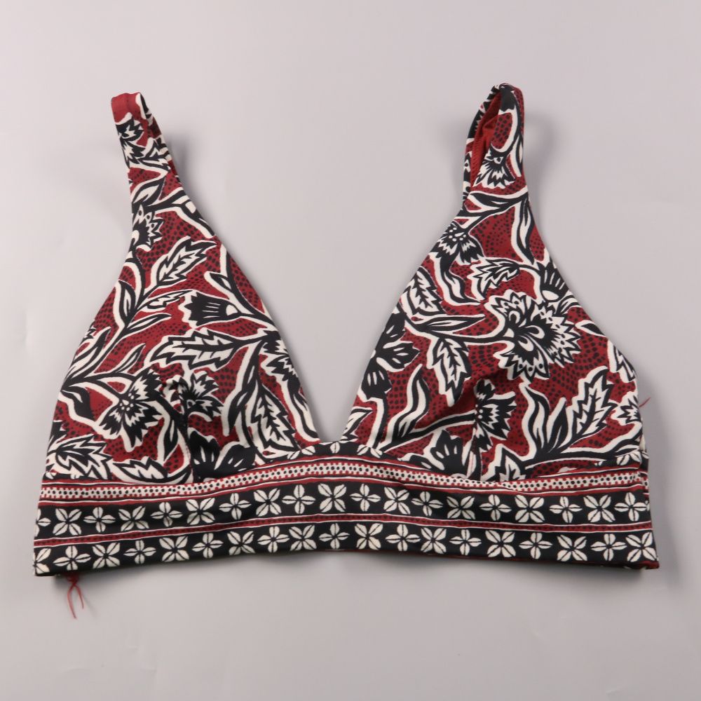 бюстгалтер