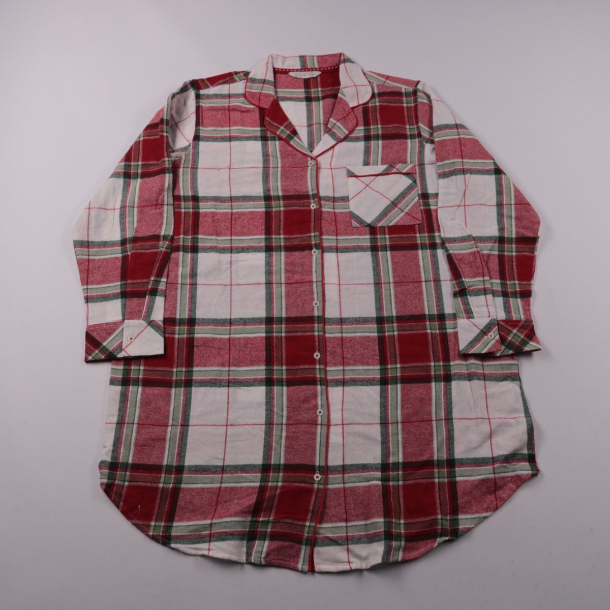 пижамная рубашка George