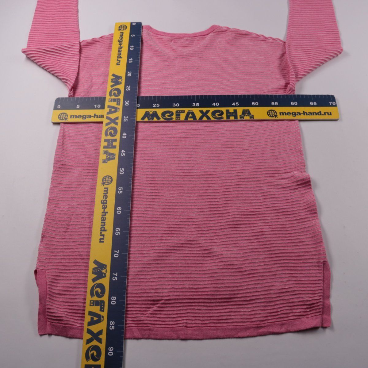 джемпер Target Collection