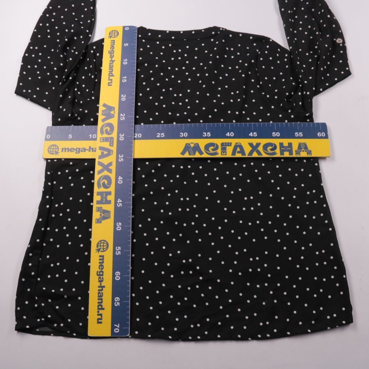 блузка Millers