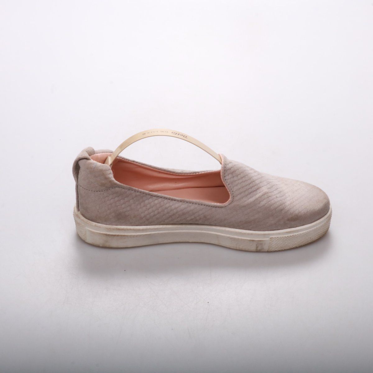 слипоны Topshop