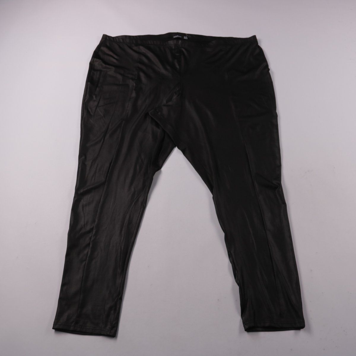 легинсы Boohoo