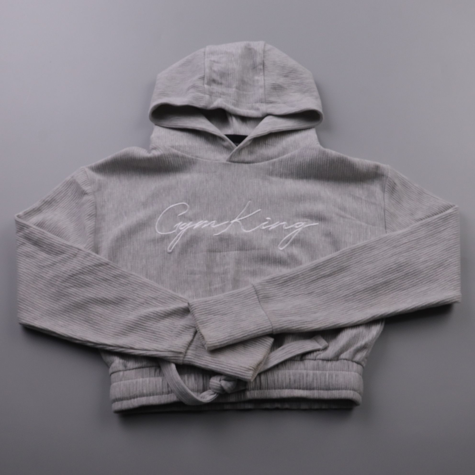 толстовка GymKing