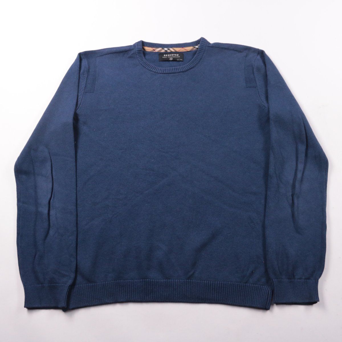 джемпер Reserved