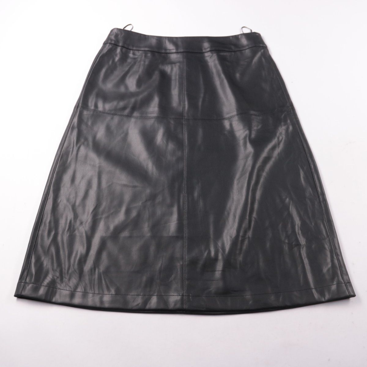 юбка M&S Collection