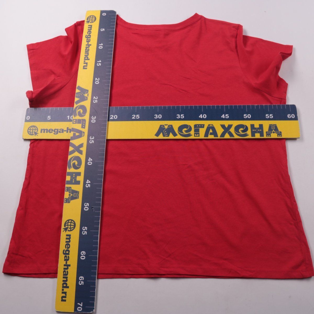 футболка Coca-Cola