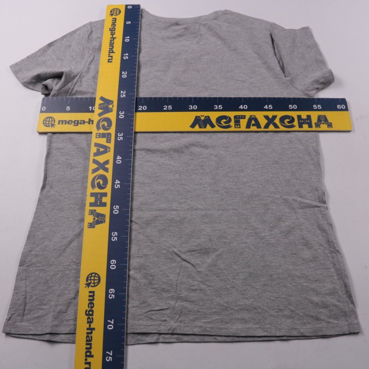 футболка Now