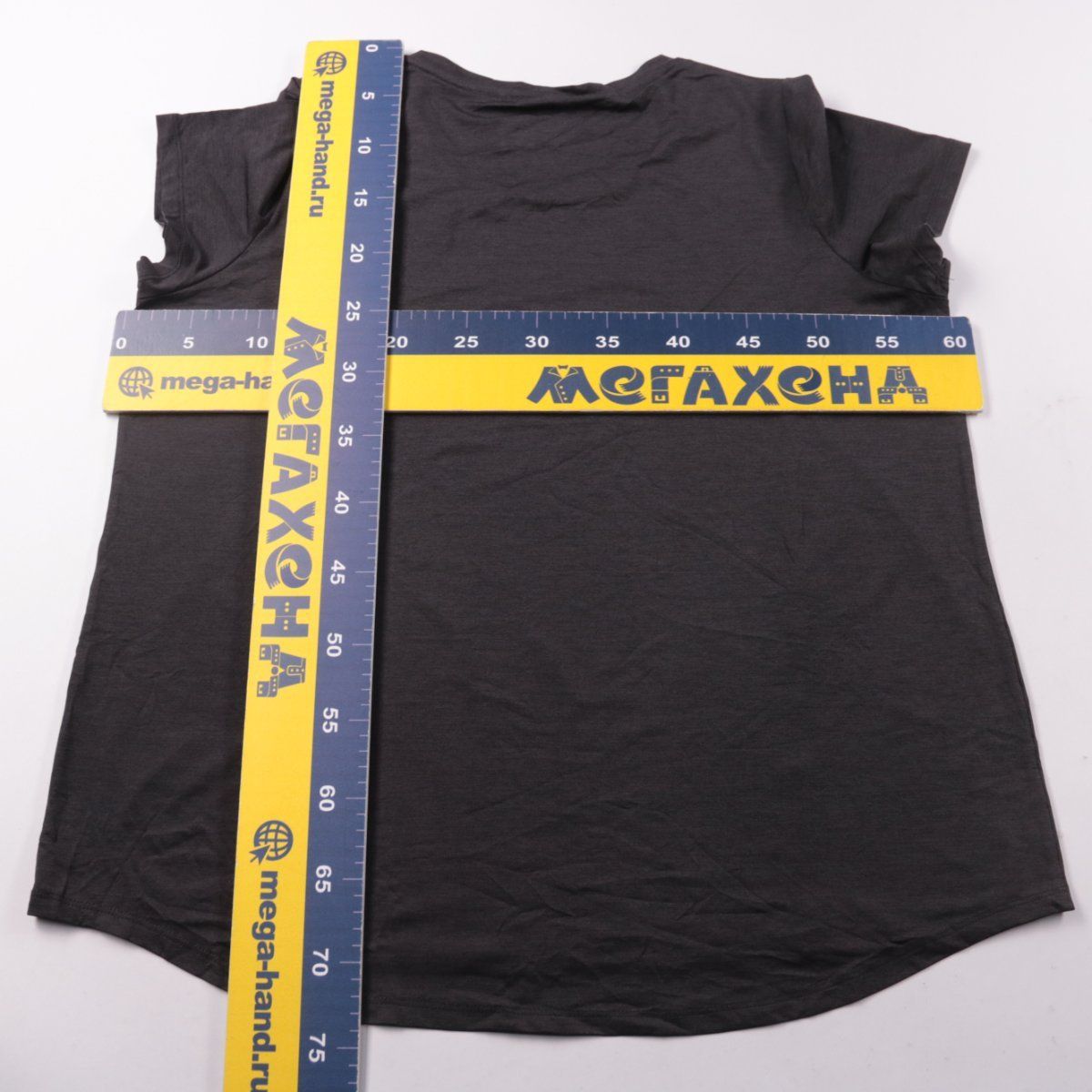 футболка 2Q Active