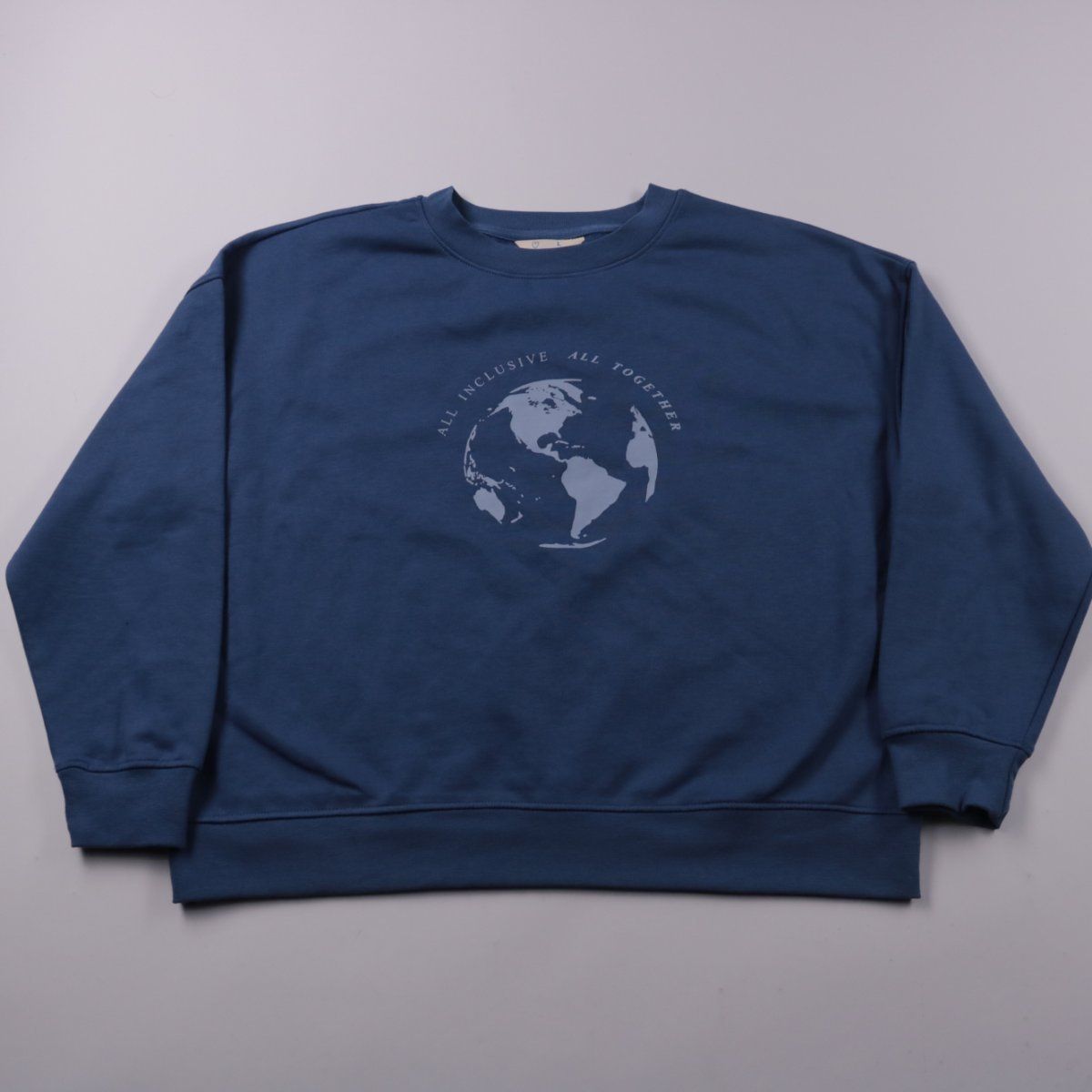 свитшот Primark