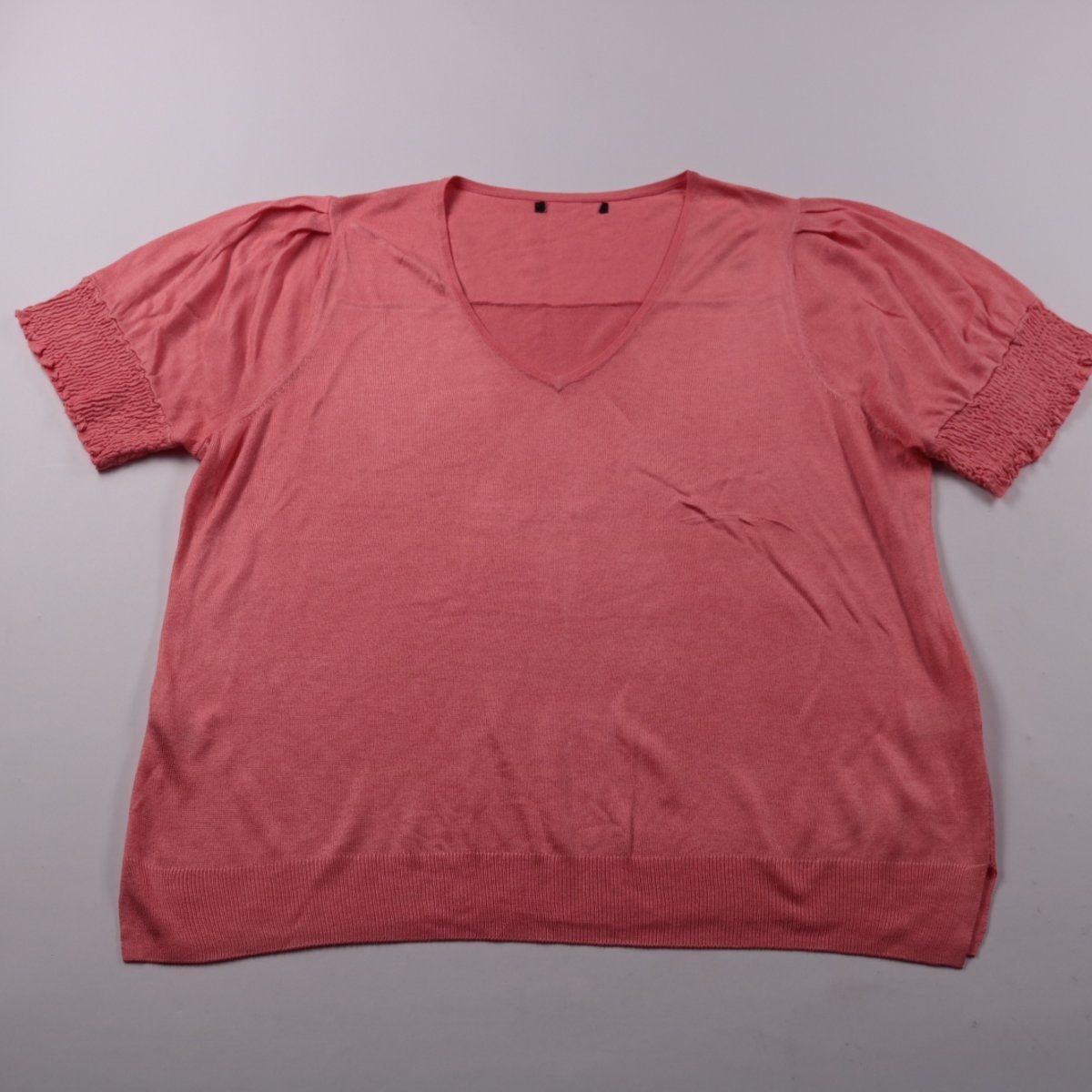 футболка Next