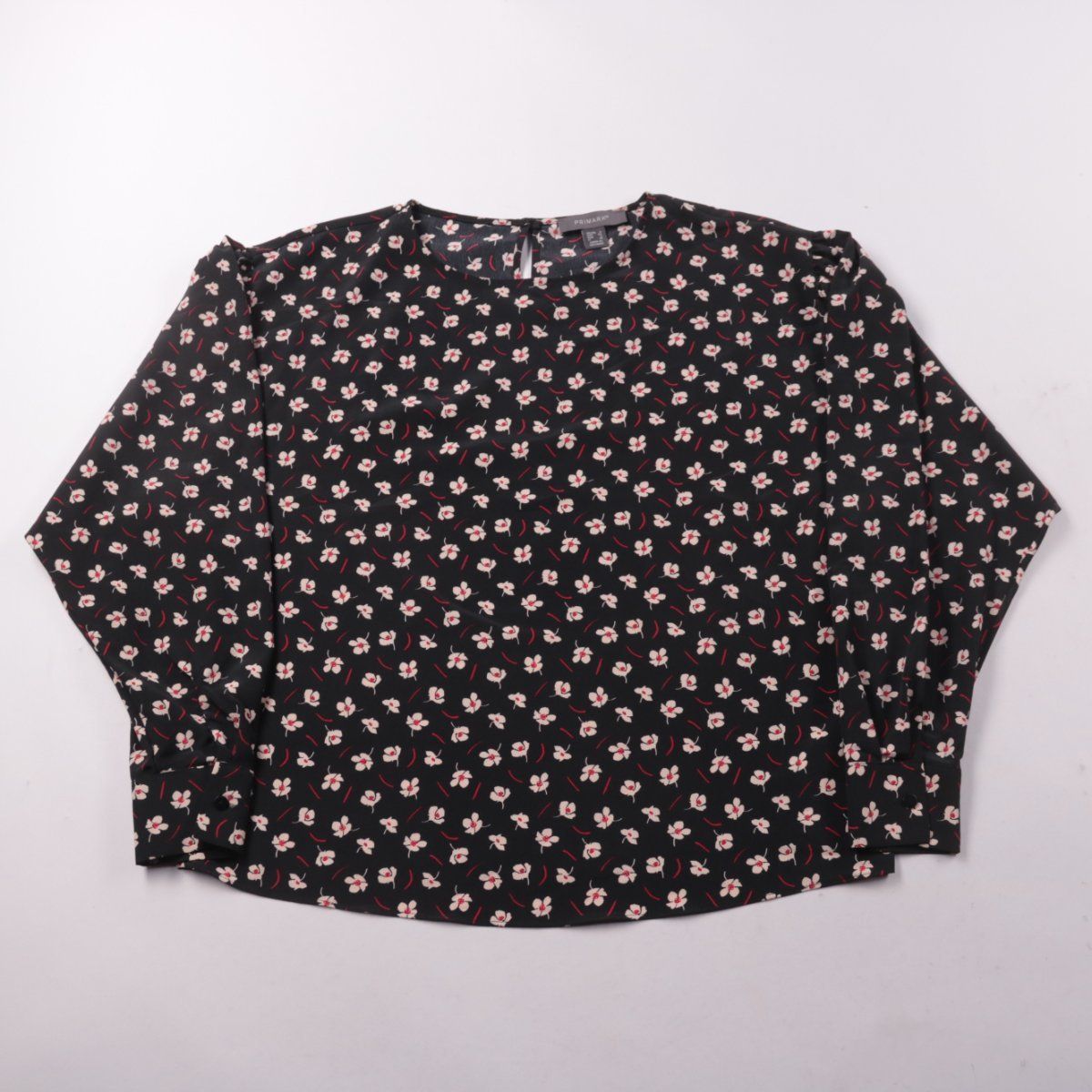 блузка Primark