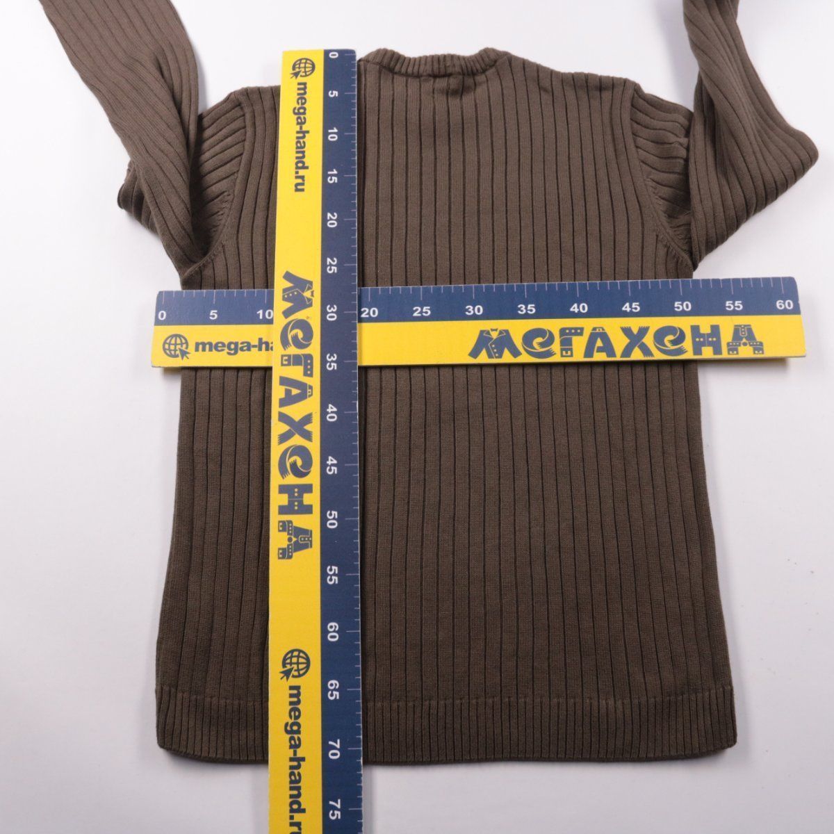 джемпер s.Oliver