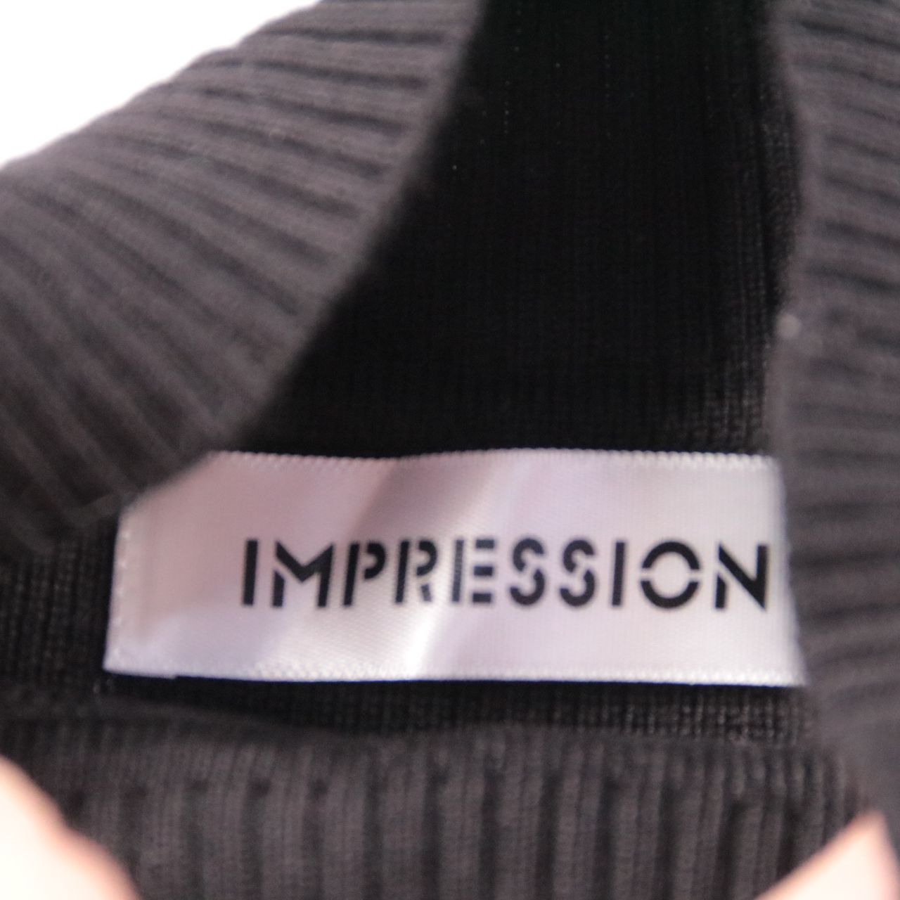 платье Impression