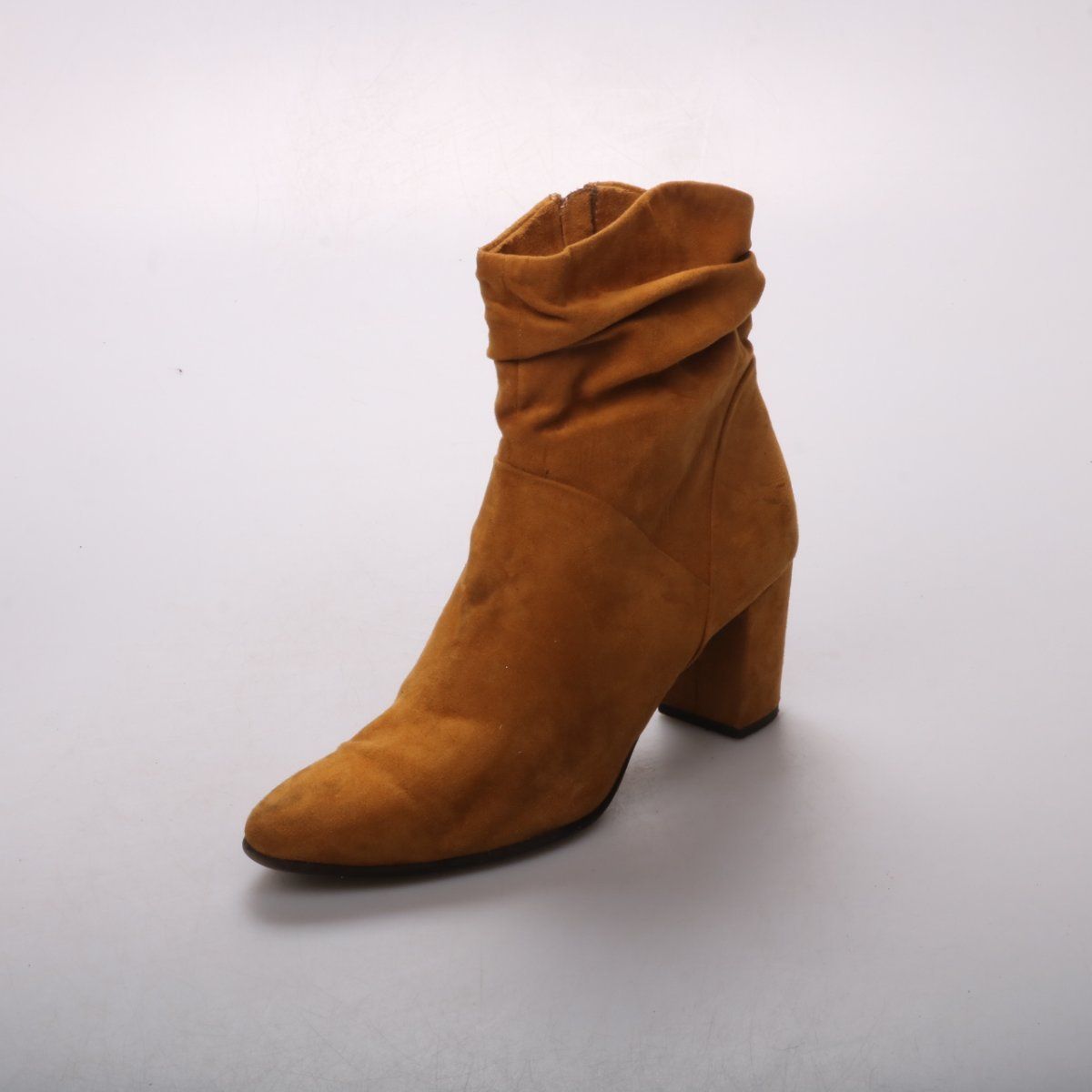 ботильоны Marco Tozzi