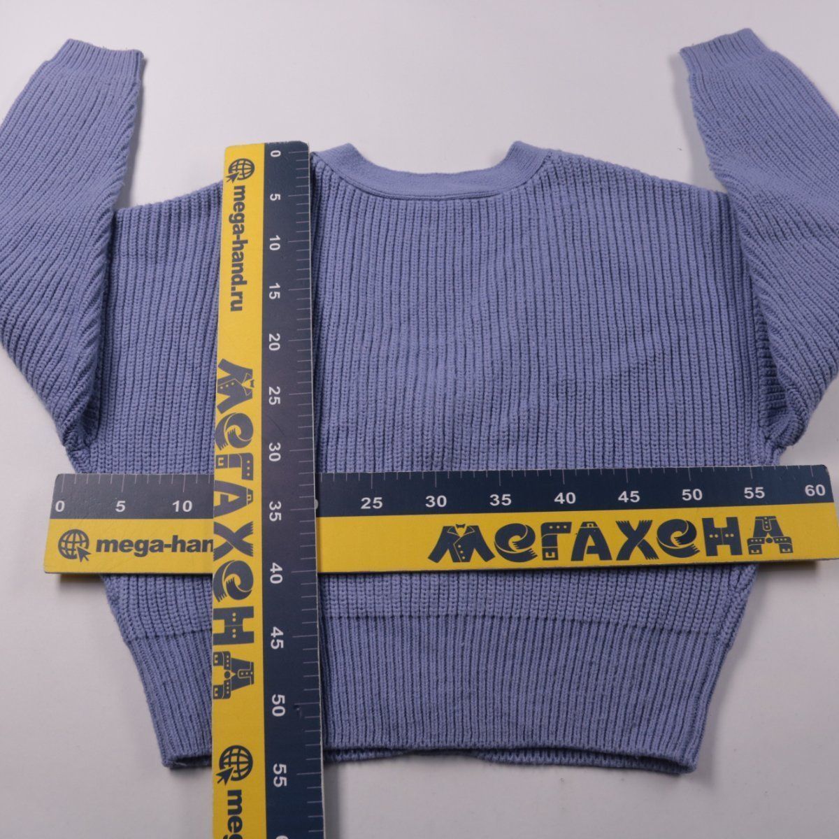 кардиган Zara