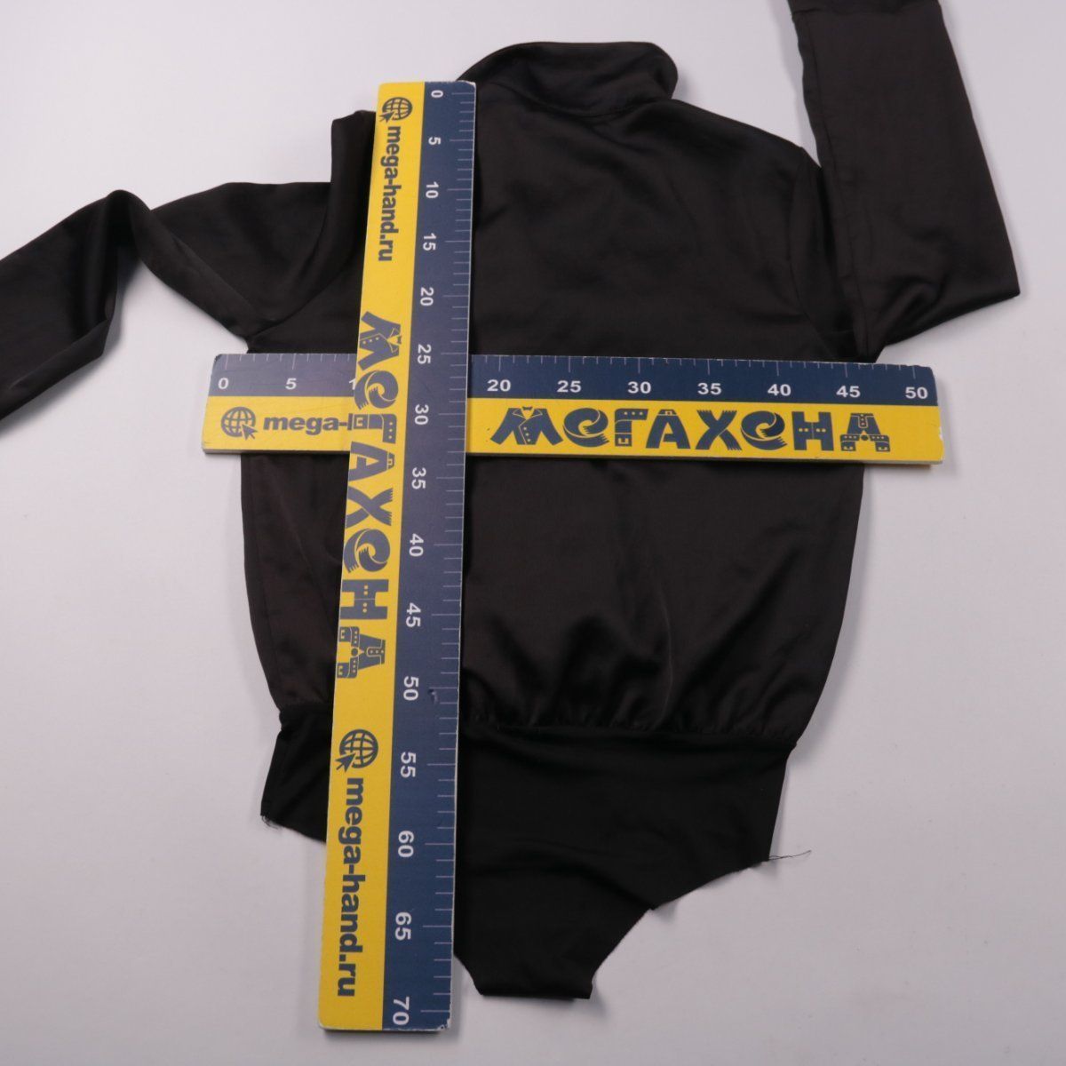 блузка