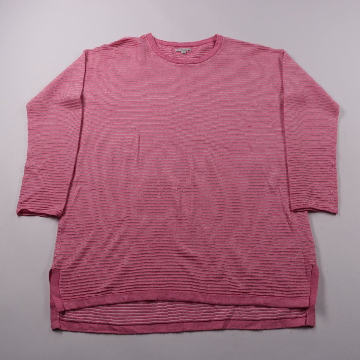 джемпер Target Collection