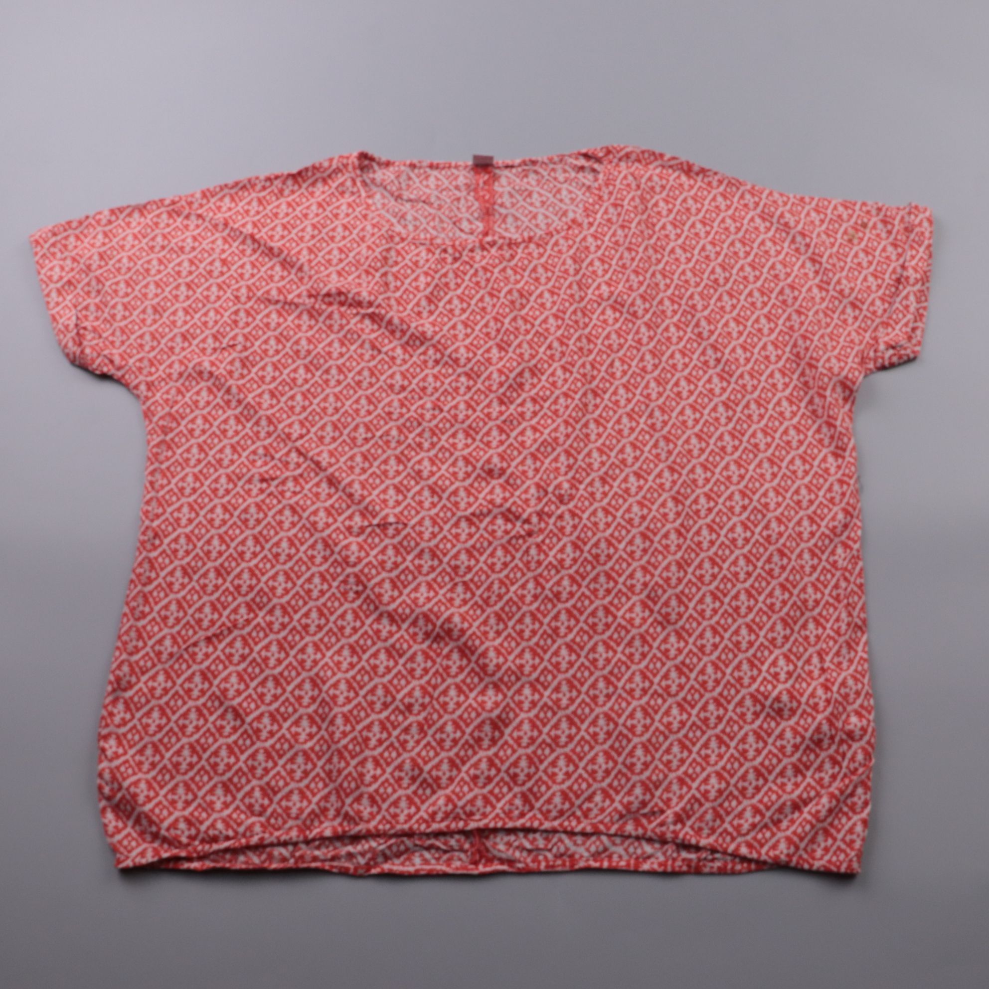 блузка S.Oliver