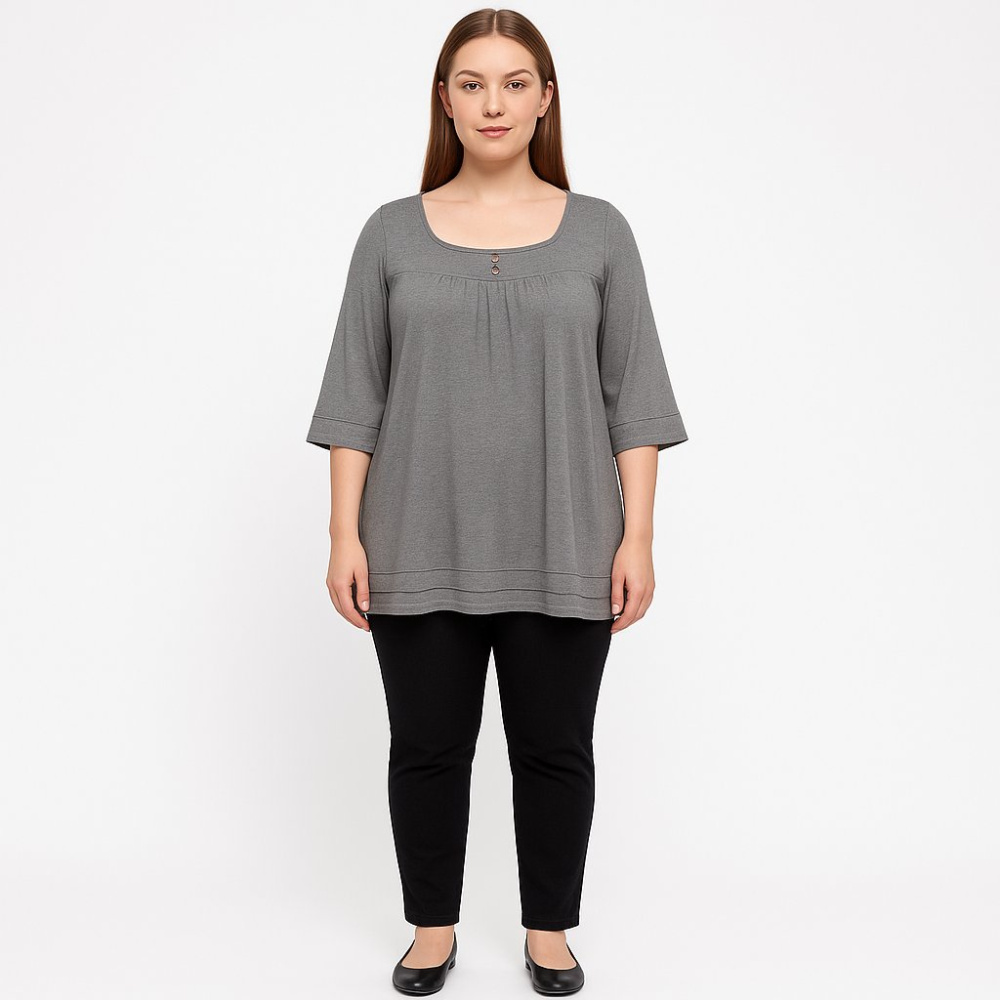 туника Une Maire