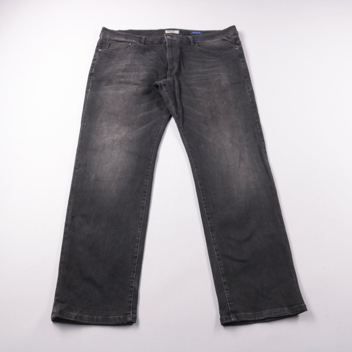 джинсы Pioneer