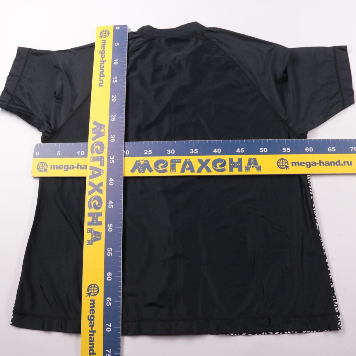 купальник Autograph