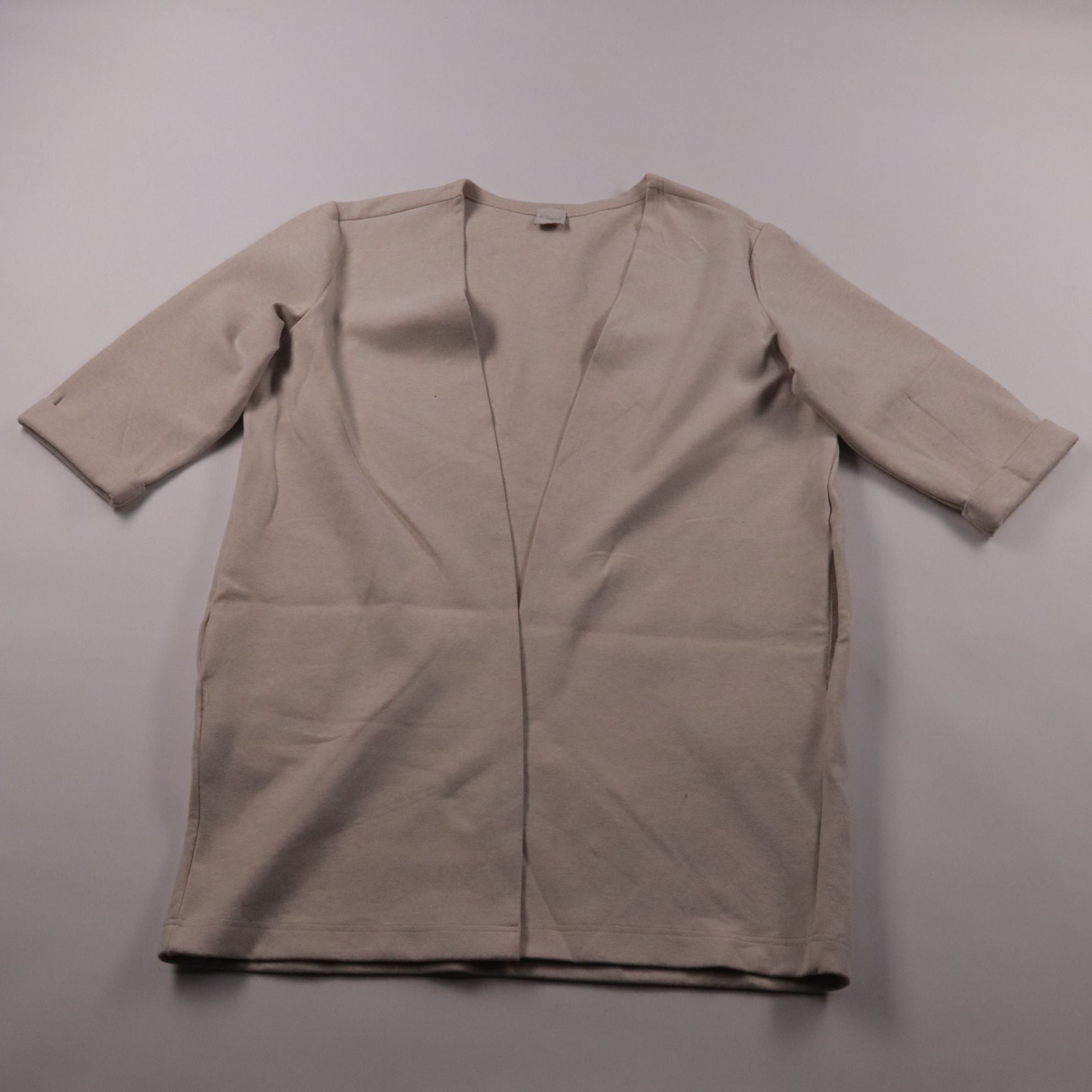 пиджак JcSophie