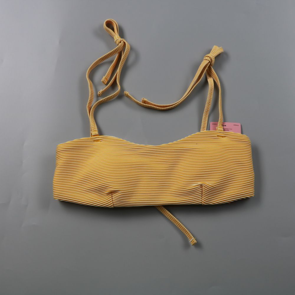 купальник Hunkemoller