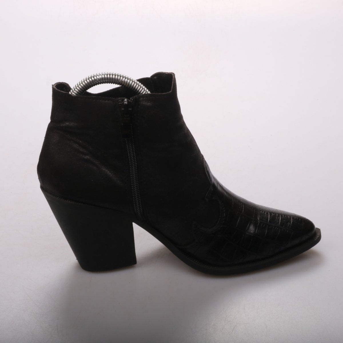 ботильоны La Bottine Souriante