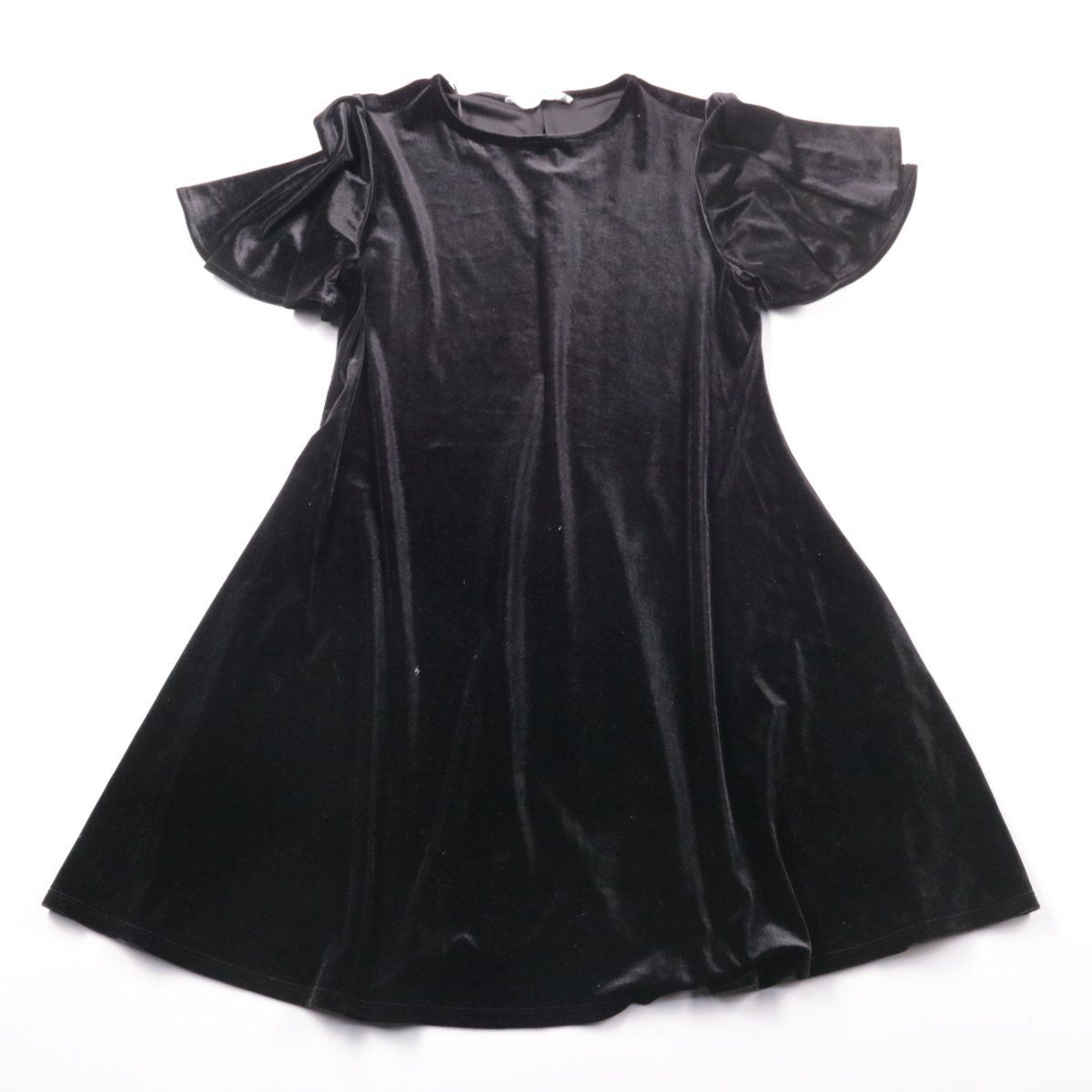 платье Primark