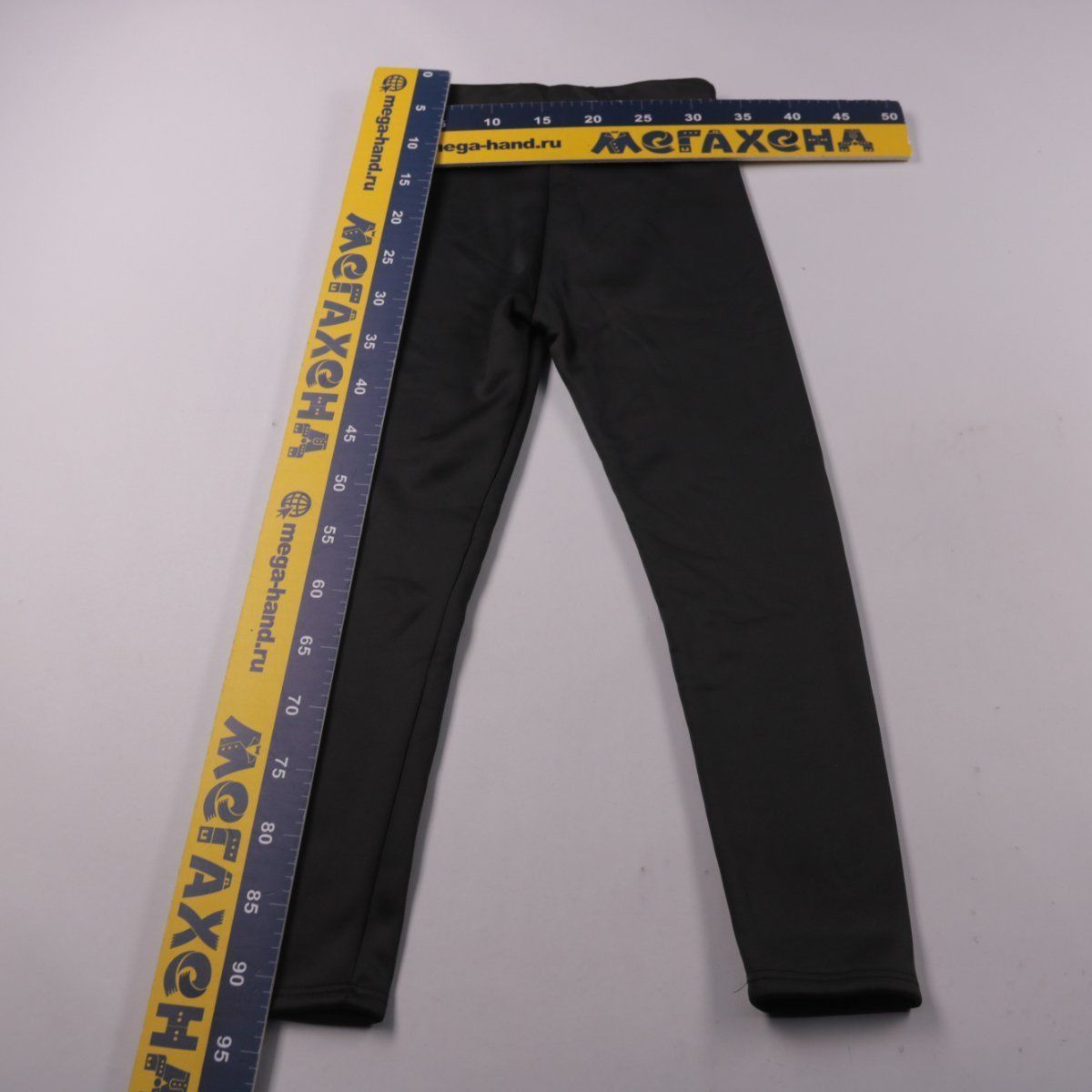 легинсы Soft clouds