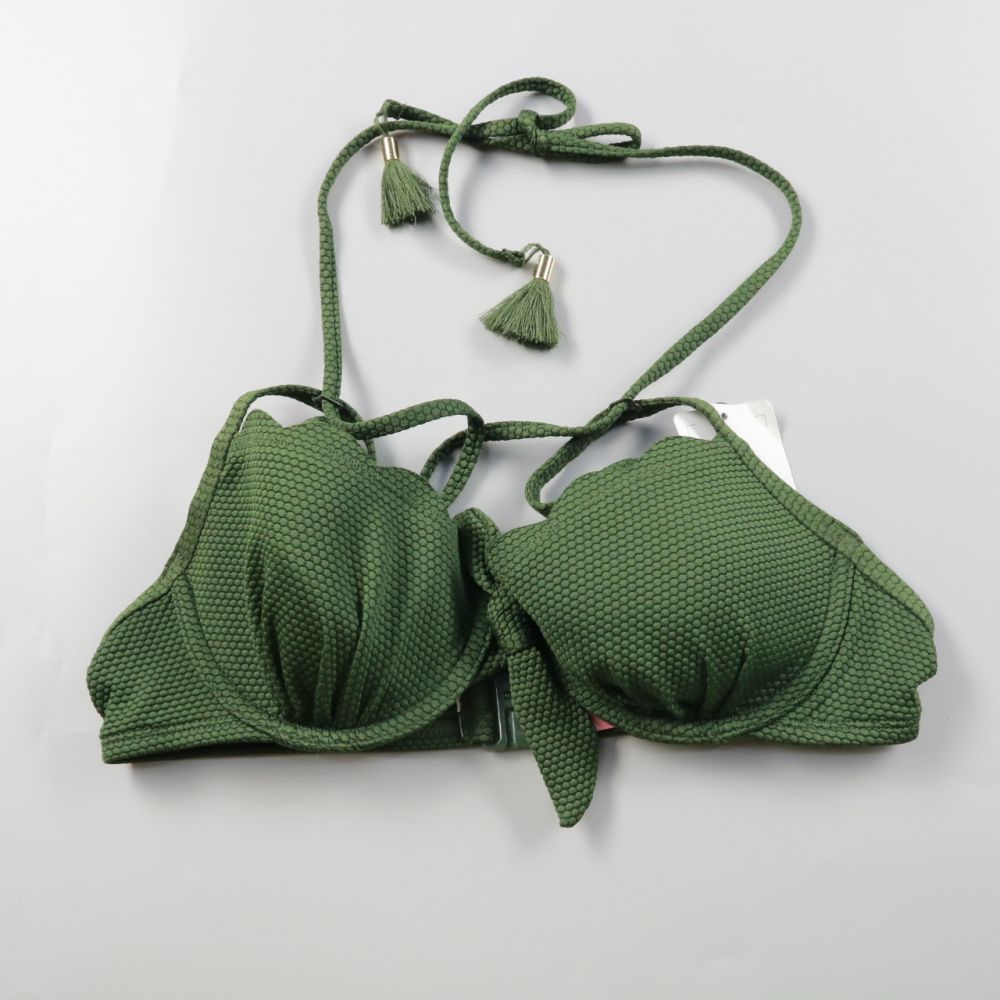 купальник Hunkemoller