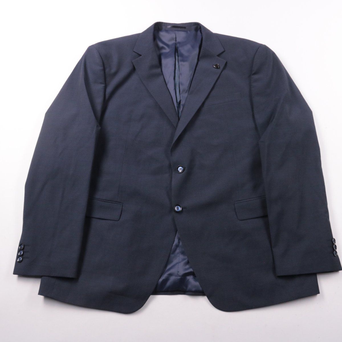 пиджак Benetti