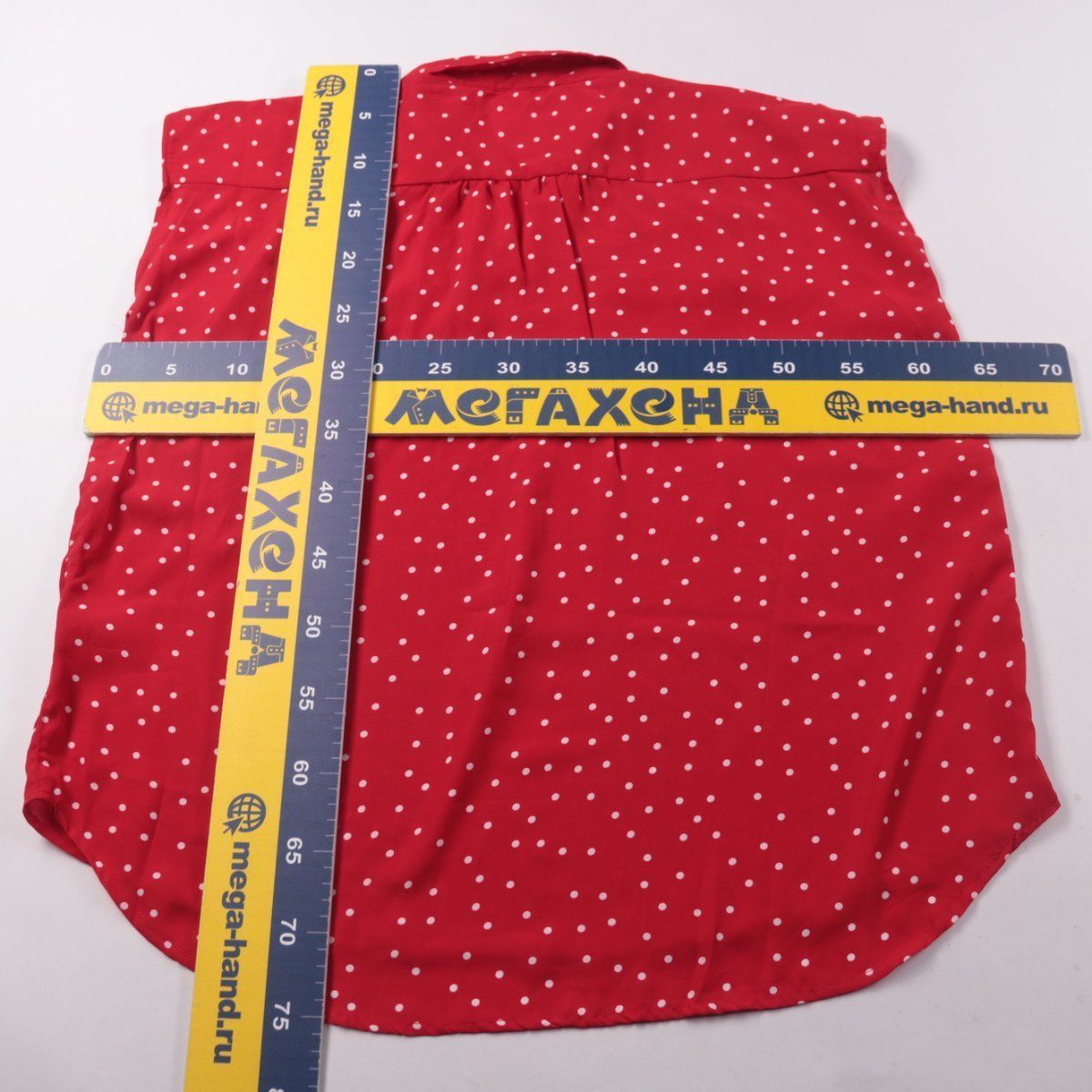 блузка Millers