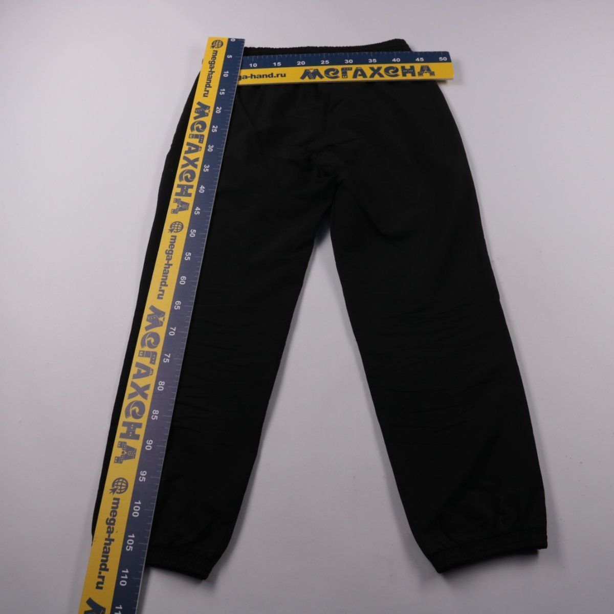 брюки Pro Touch