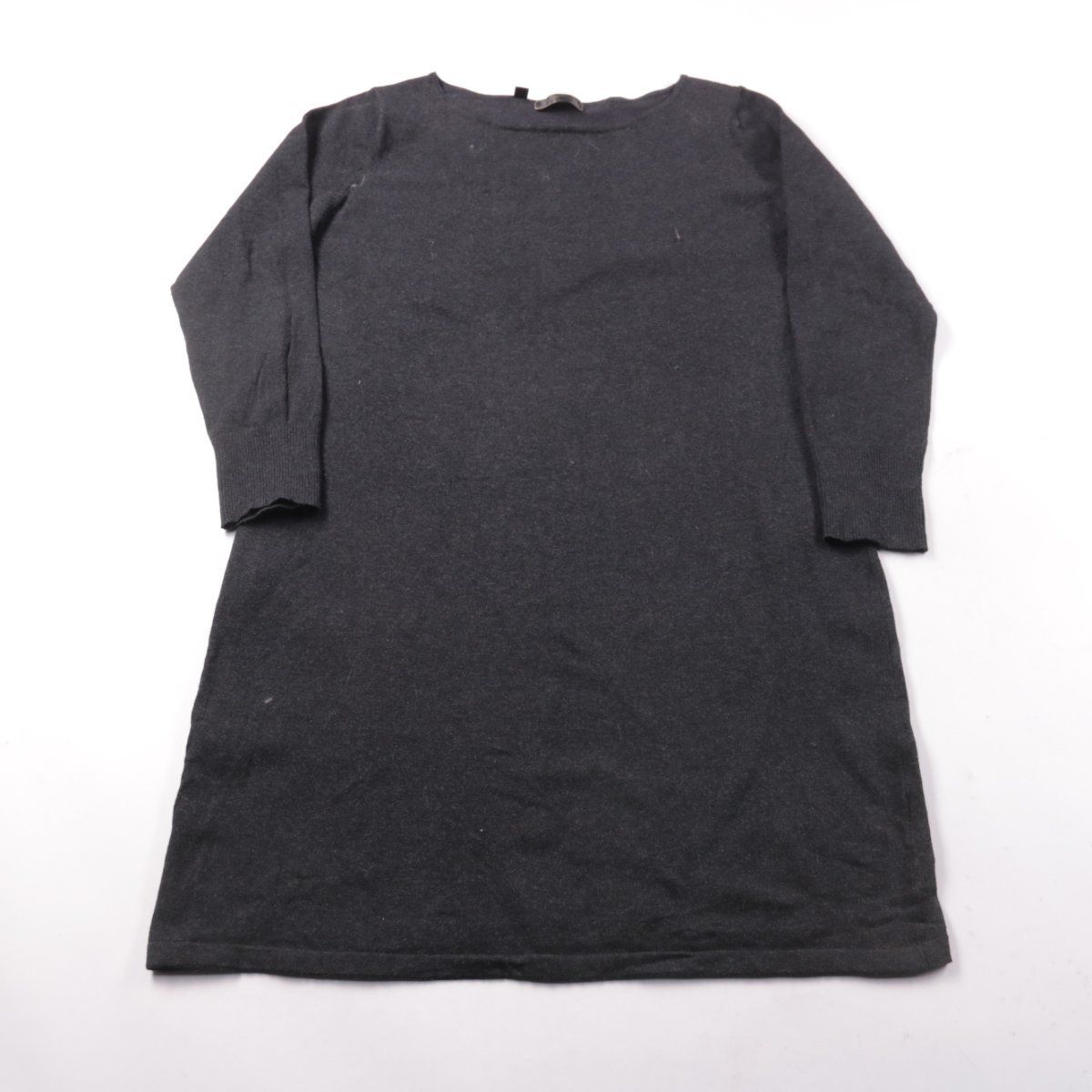 платье Bpc selection