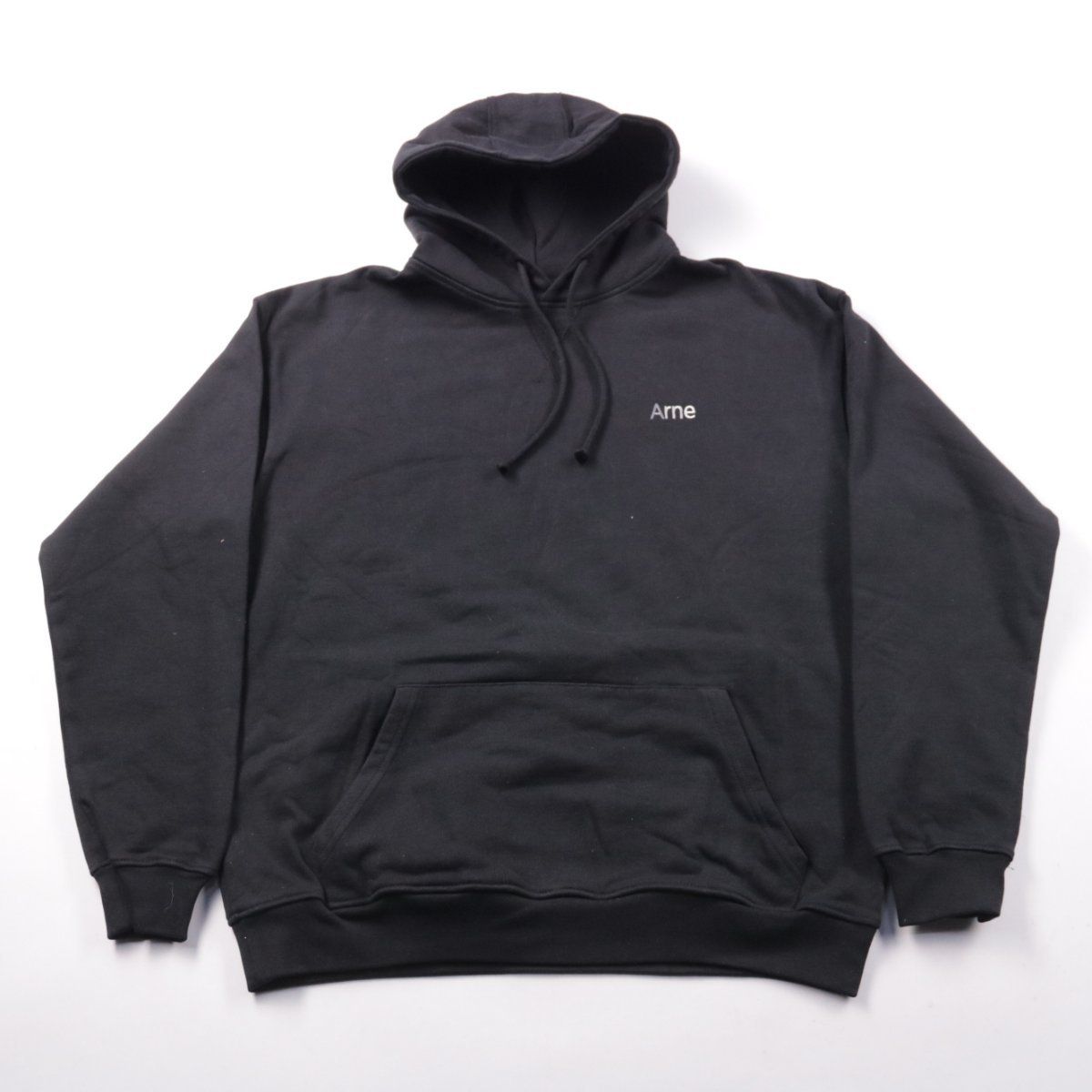 худи Arne
