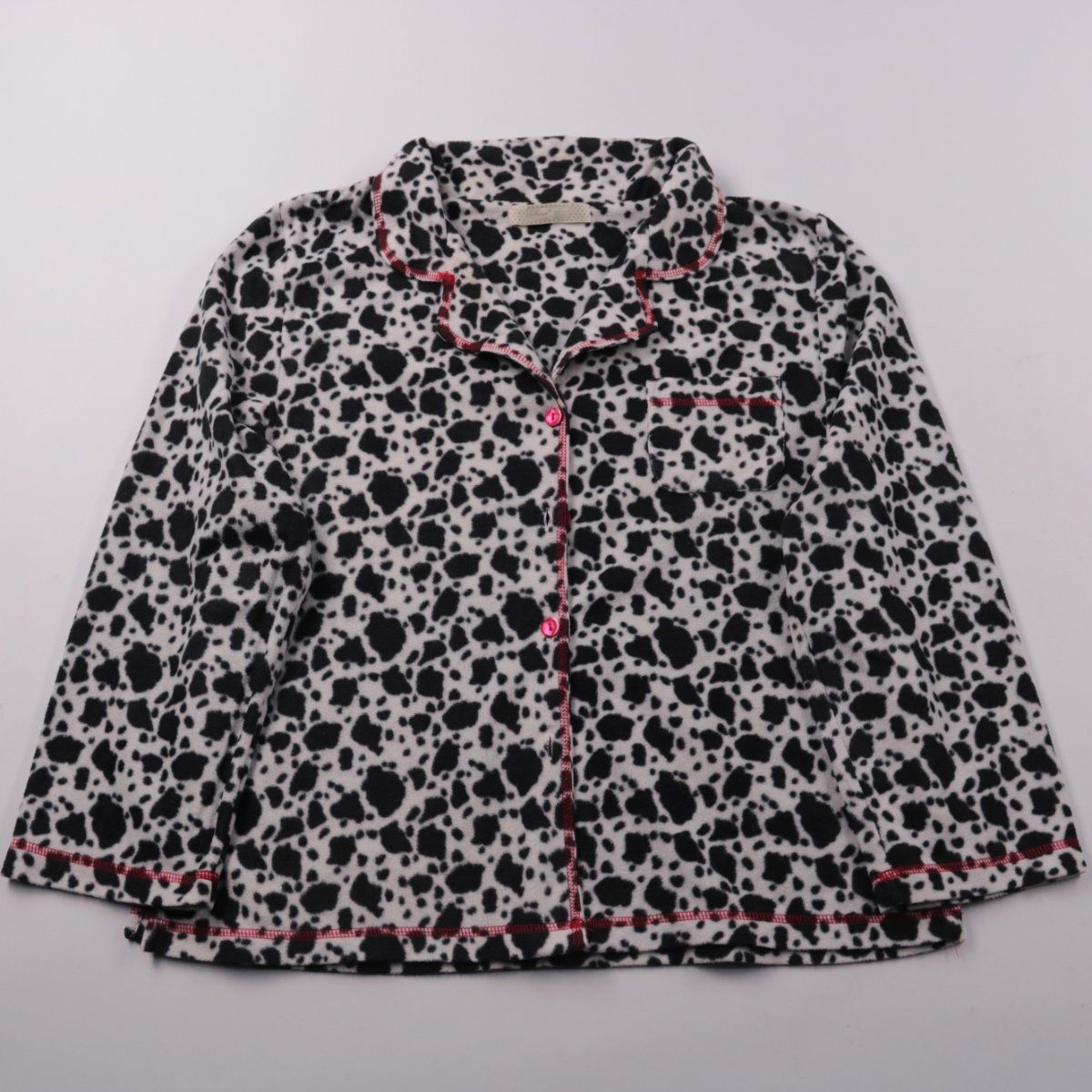 пижама Secret Possessions