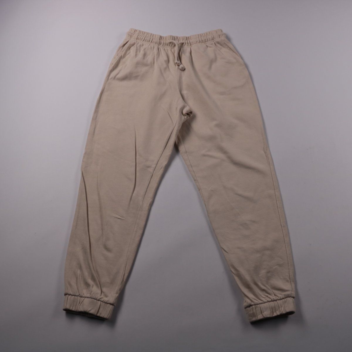 джоггеры Clockhouse