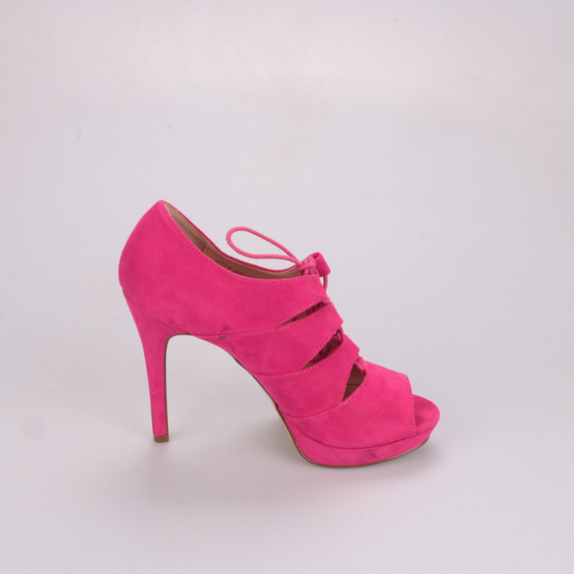 250128599-2