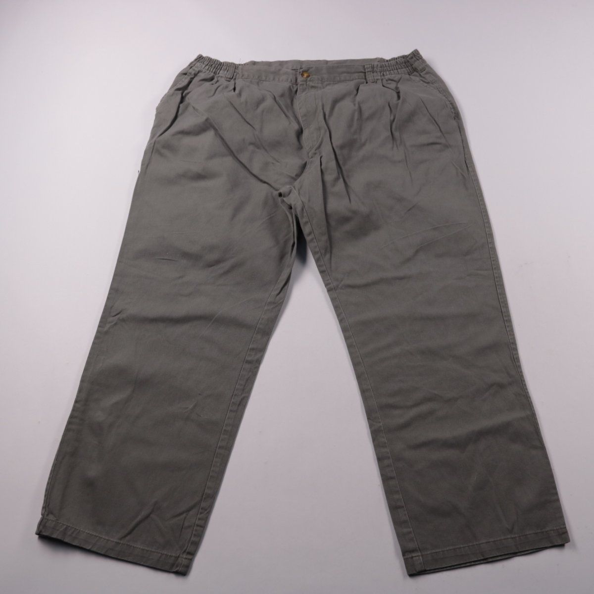 брюки Cotton Traders