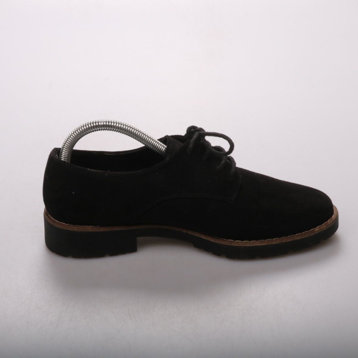 туфли Graceland