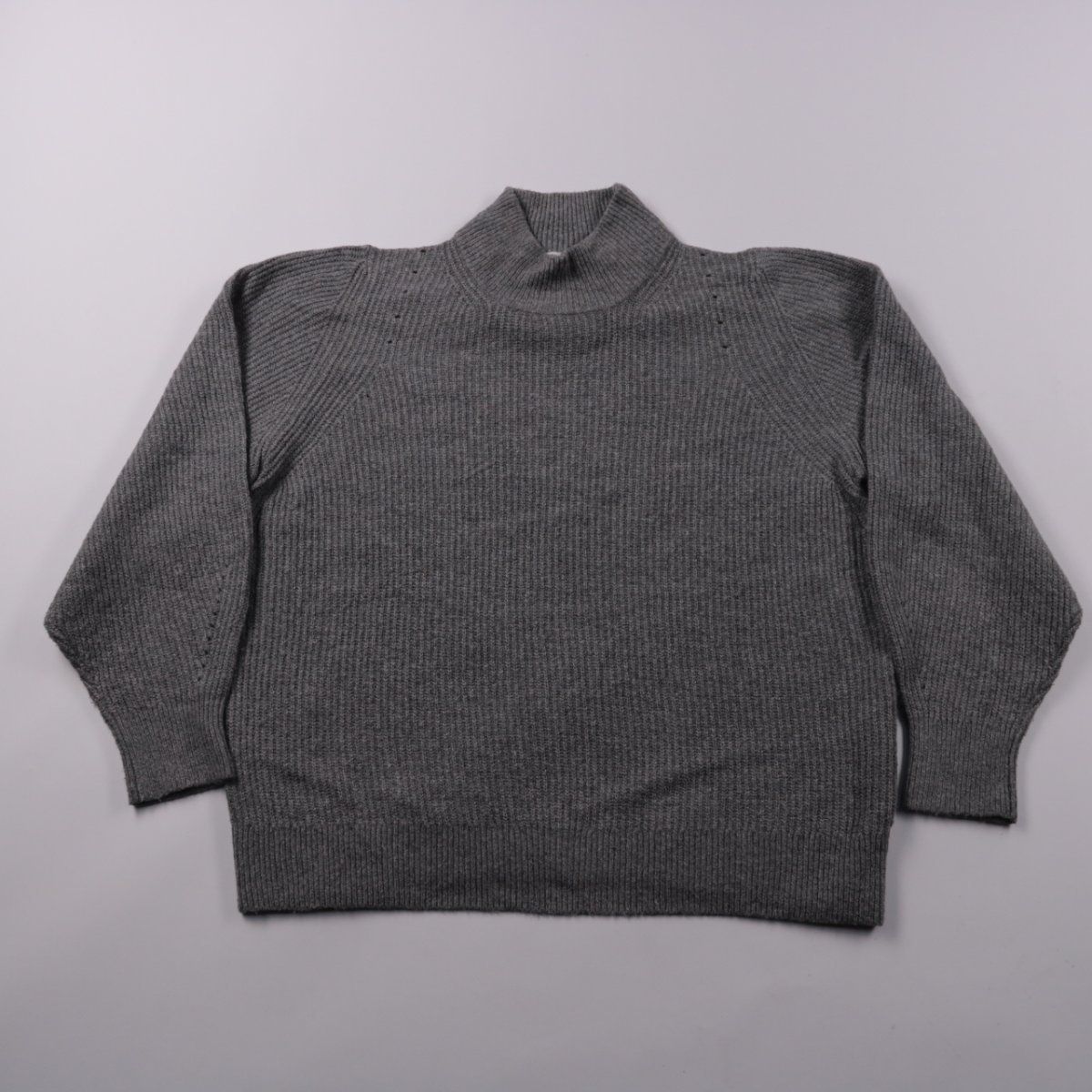 водолазка S.Oliver