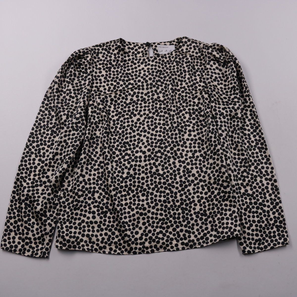 блузка Primark