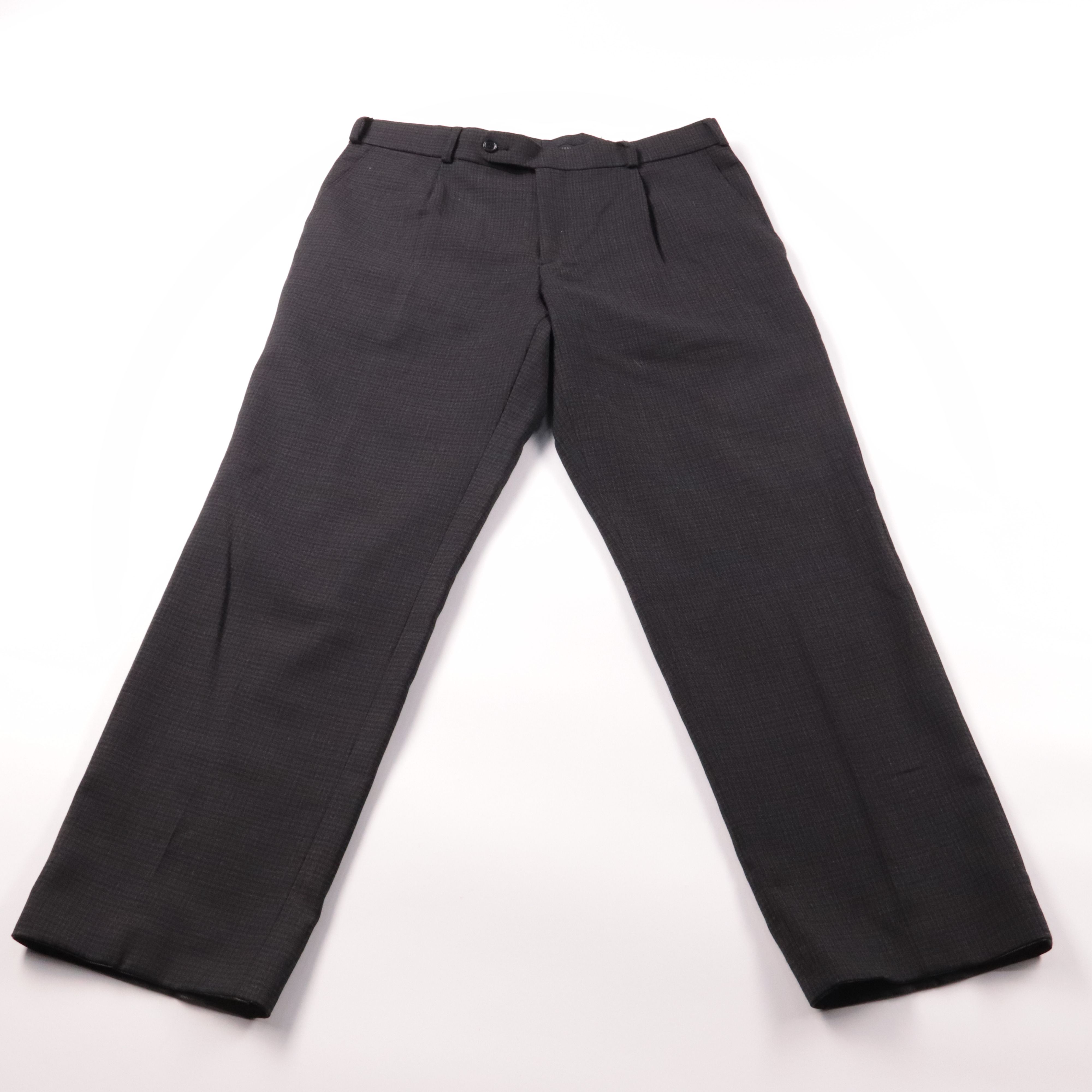 брюки Bexleys Man