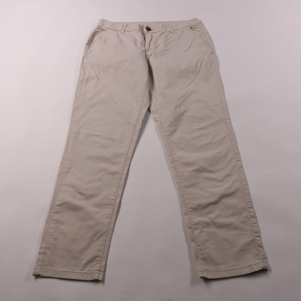 250423041-1