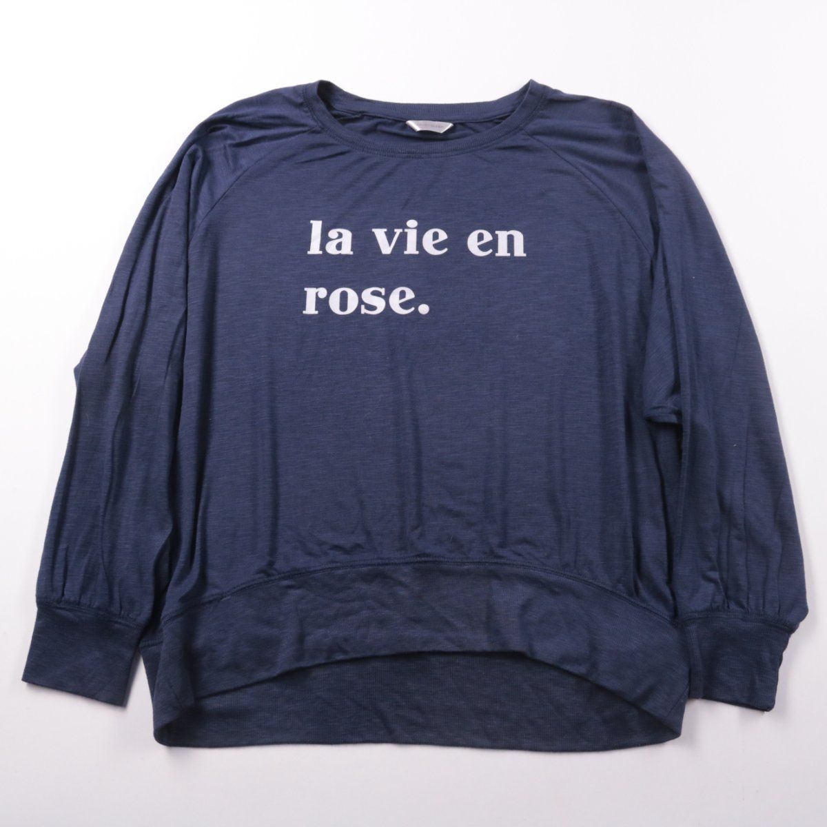 свитшот Dunnes Sleep