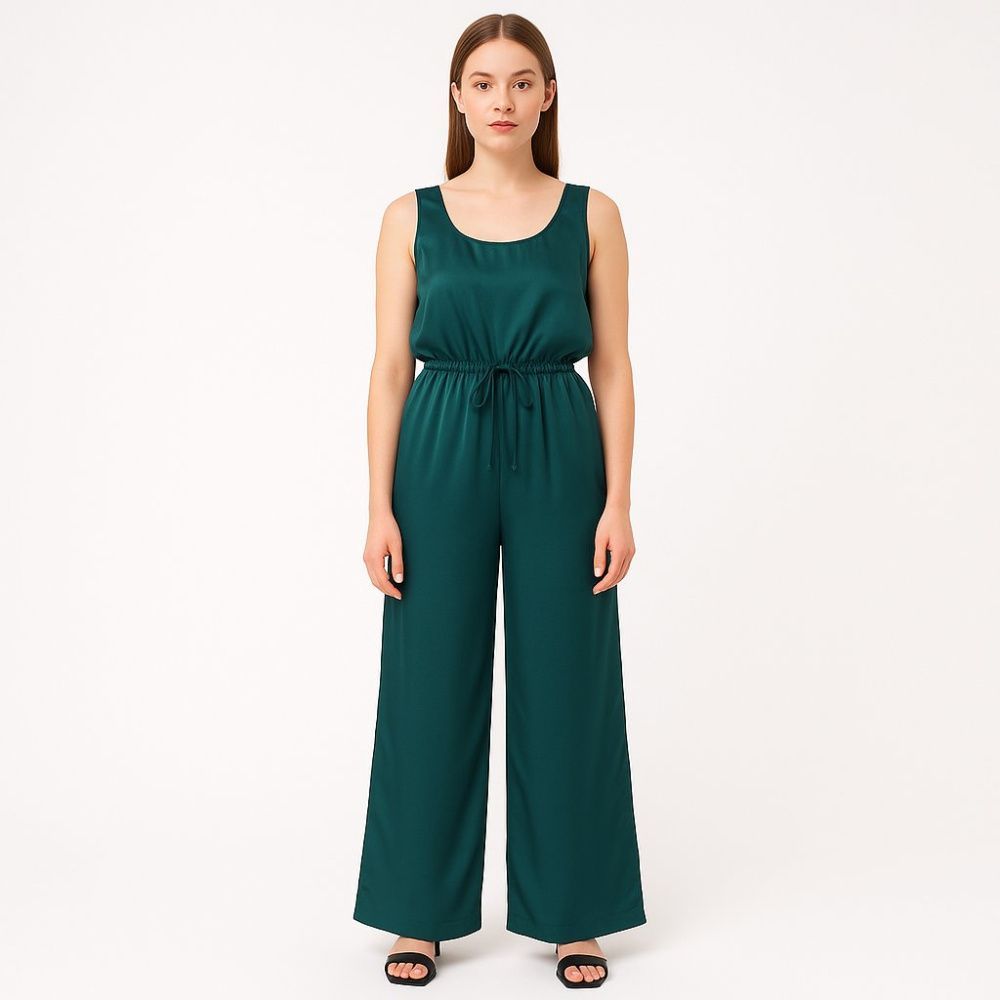 комбинезон Chancery